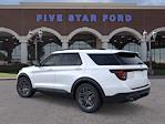 2025 Ford Explorer 4WD SUV for sale #SGB94008 - photo 6
