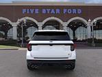2025 Ford Explorer 4WD SUV for sale #SGB94008 - photo 7