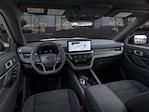 2025 Ford Explorer 4WD SUV for sale #SGB94008 - photo 9
