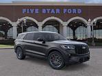 2025 Ford Explorer 4WD SUV for sale #SGB97634 - photo 1