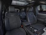 2025 Ford Explorer 4WD SUV for sale #SGB97634 - photo 10