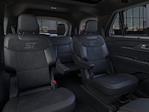 2025 Ford Explorer 4WD SUV for sale #SGB97634 - photo 11