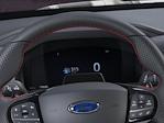 2025 Ford Explorer 4WD SUV for sale #SGB97634 - photo 13