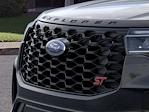 2025 Ford Explorer 4WD SUV for sale #SGB97634 - photo 17