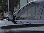 2025 Ford Explorer 4WD SUV for sale #SGB97634 - photo 20