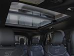 2025 Ford Explorer 4WD SUV for sale #SGB97634 - photo 22