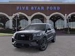 2025 Ford Explorer 4WD SUV for sale #SGB97634 - photo 4