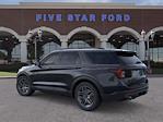 2025 Ford Explorer 4WD SUV for sale #SGB97634 - photo 6