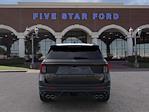 2025 Ford Explorer 4WD SUV for sale #SGB97634 - photo 7