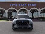 2025 Ford Explorer 4WD SUV for sale #SGB97634 - photo 8