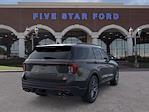 2025 Ford Explorer 4WD SUV for sale #SGB97634 - photo 2