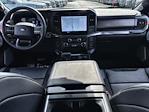 2025 Ford F-150 SuperCrew Cab 4x4 Pickup for sale #SGB97998A - photo 10