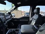 2025 Ford F-150 SuperCrew Cab 4x4 Pickup for sale #SGB97998A - photo 11