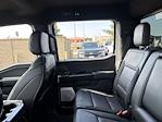 2025 Ford F-150 SuperCrew Cab 4x4 Pickup for sale #SGB97998A - photo 12