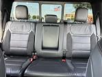 2025 Ford F-150 SuperCrew Cab 4x4 Pickup for sale #SGB97998A - photo 13