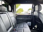 2025 Ford F-150 SuperCrew Cab 4x4 Pickup for sale #SGB97998A - photo 14