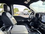 2025 Ford F-150 SuperCrew Cab 4x4 Pickup for sale #SGB97998A - photo 15