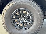 2025 Ford F-150 SuperCrew Cab 4x4 Pickup for sale #SGB97998A - photo 16