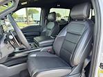 2025 Ford F-150 SuperCrew Cab 4x4 Pickup for sale #SGB97998A - photo 17