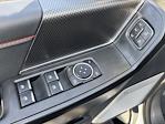 2025 Ford F-150 SuperCrew Cab 4x4 Pickup for sale #SGB97998A - photo 19