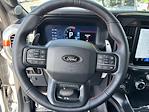 2025 Ford F-150 SuperCrew Cab 4x4 Pickup for sale #SGB97998A - photo 20