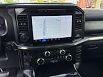 2025 Ford F-150 SuperCrew Cab 4x4 Pickup for sale #SGB97998A - photo 22