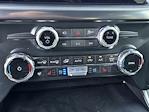 2025 Ford F-150 SuperCrew Cab 4x4 Pickup for sale #SGB97998A - photo 26