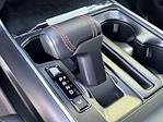 2025 Ford F-150 SuperCrew Cab 4x4 Pickup for sale #SGB97998A - photo 27