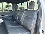 2025 Ford F-150 SuperCrew Cab 4x4 Pickup for sale #SGB97998A - photo 28