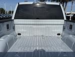 2025 Ford F-150 SuperCrew Cab 4x4 Pickup for sale #SGB97998A - photo 29