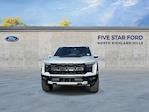 2025 Ford F-150 SuperCrew Cab 4x4 Pickup for sale #SGB97998A - photo 4