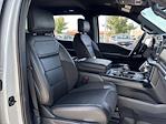2025 Ford F-150 SuperCrew Cab 4x4 Pickup for sale #SGB97998A - photo 30