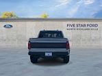 2025 Ford F-150 SuperCrew Cab 4x4 Pickup for sale #SGB97998A - photo 8