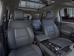 2025 Ford Explorer 4WD SUV for sale #SGC15812 - photo 10