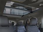 2025 Ford Explorer 4WD SUV for sale #SGC15812 - photo 22