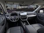 2025 Ford Explorer 4WD SUV for sale #SGC15812 - photo 9