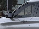 2025 Ford Explorer 4WD SUV for sale #SGC16958 - photo 20
