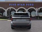 2025 Ford Explorer 4WD SUV for sale #SGC16958 - photo 7