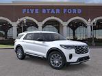 2025 Ford Explorer 4WD SUV for sale #SGC17274 - photo 3