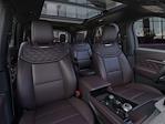 2025 Ford Explorer 4WD SUV for sale #SGC17274 - photo 10