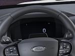 2025 Ford Explorer 4WD SUV for sale #SGC17274 - photo 13