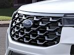 2025 Ford Explorer 4WD SUV for sale #SGC17274 - photo 17