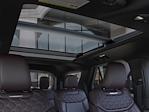 2025 Ford Explorer 4WD SUV for sale #SGC17274 - photo 22