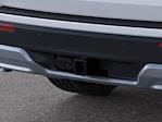 2025 Ford Explorer 4WD SUV for sale #SGC17274 - photo 23