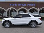 2025 Ford Explorer 4WD SUV for sale #SGC17274 - photo 6