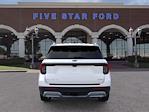 2025 Ford Explorer 4WD SUV for sale #SGC17274 - photo 7