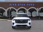 2025 Ford Explorer 4WD SUV for sale #SGC17274 - photo 8