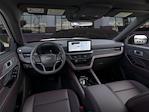 2025 Ford Explorer 4WD SUV for sale #SGC17274 - photo 9