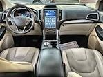 2021 Ford Edge FWD SUV for sale #SGC18960A - photo 9