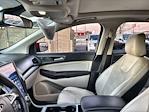 2021 Ford Edge FWD SUV for sale #SGC18960A - photo 10